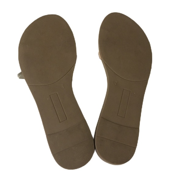 Xappeal Women’s Slip On Shoes Size 7 - Picture 6 of 9